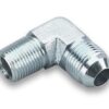 EARLS 90 Deg #4 > 1/8 Npt Stee 962204ERL