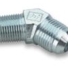 EARLS #3 > 1/8 Npt 45 962303ERL