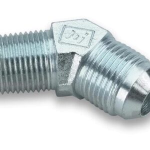 EARLS #4 > 1/8 Npt 45 962304ERL