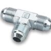EARLS #3 T Fitting 962403ERL