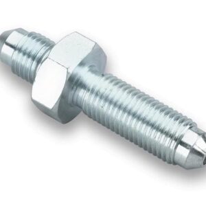 EARLS #3 Bulkhead Adpt. Steel 963203ERL