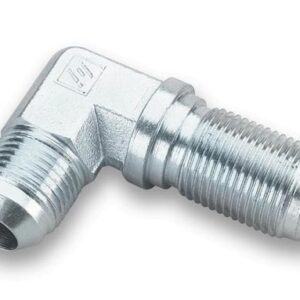 EARLS #3 90 St. Bulkhead Fit. 963303ERL