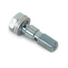 EARLS 3/8 Double Banjo Bolt 977513ERL