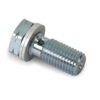 EARLS 10MM x 1.25 Banjo Bolt 977515ERL