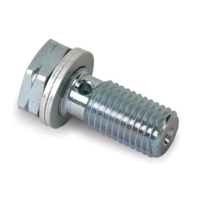 EARLS 10MM x 1.25 Banjo Bolt 977515ERL