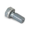 EARLS 10MM x 1.0  Banjo Bolt 977517ERL
