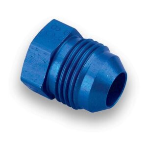 EARLS #10 Flare Plug 980610ERL