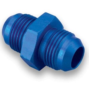 EARLS #3 Union 981503ERL