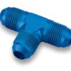 EARLS #3 T Fitting 982403ERL