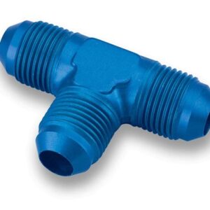 EARLS #6 T Fitting 982406ERL