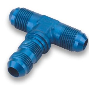 EARLS #6 Bulkhead T 983406ERL