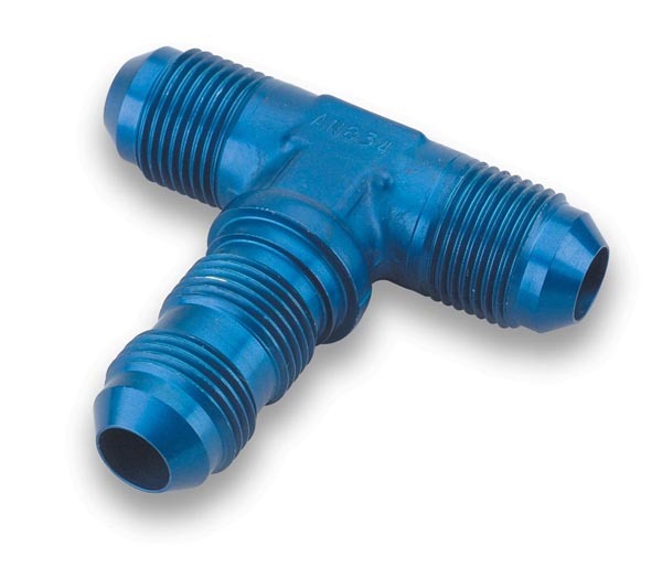 EARLS #6 Bulkhead T 983406ERL