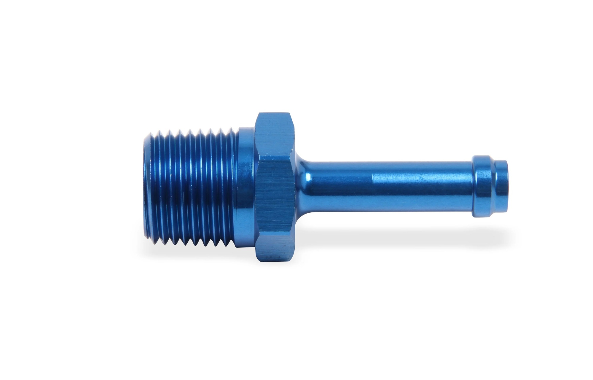 EARLS St. 1/4 Id Hose > 1/8 Np 984004ERL