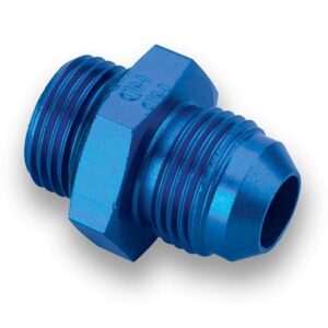 EARLS #8 To #8 An Port Adapter 985008ERL