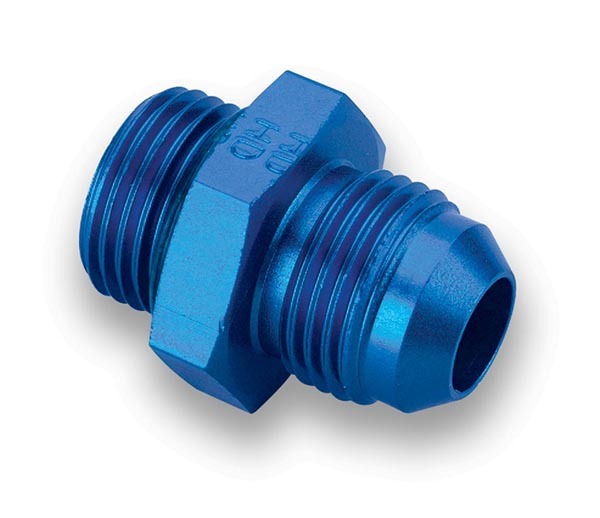 EARLS #6 To #8 An Port Adapter 985068ERL