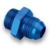 EARLS #8 To #10 An Port Adapte 985081ERL