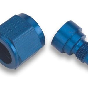 EARLS Flare Reducer -10 Female To -6 Male 9892106ERL