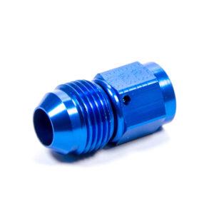 EARLS #6 Female To #8 Male 9893068ERL