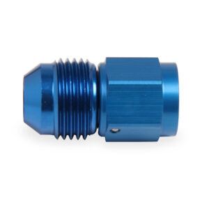 EARLS 8an Female to 10an Male Expander Fitting 9893810ERL