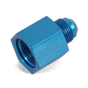 EARLS #4 > #3 Reducer 989443ERL