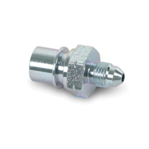 EARLS #3 > 10mmf Brake Adpt. 989534ERL