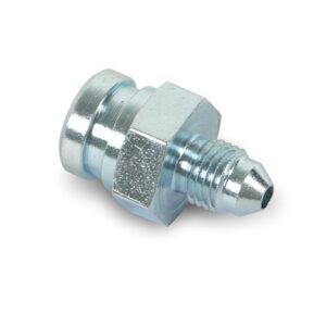 EARLS Honda Brake Adapter 989537ERL