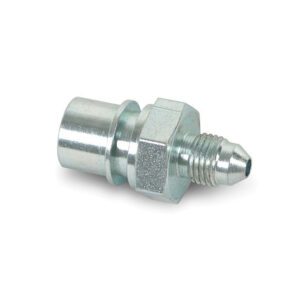 EARLS #3 > 3/8-24 Brake Adpt. 989543ERL