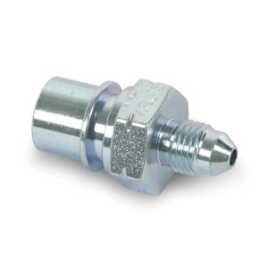 EARLS Hose > Tube Adpt. 989545ERL