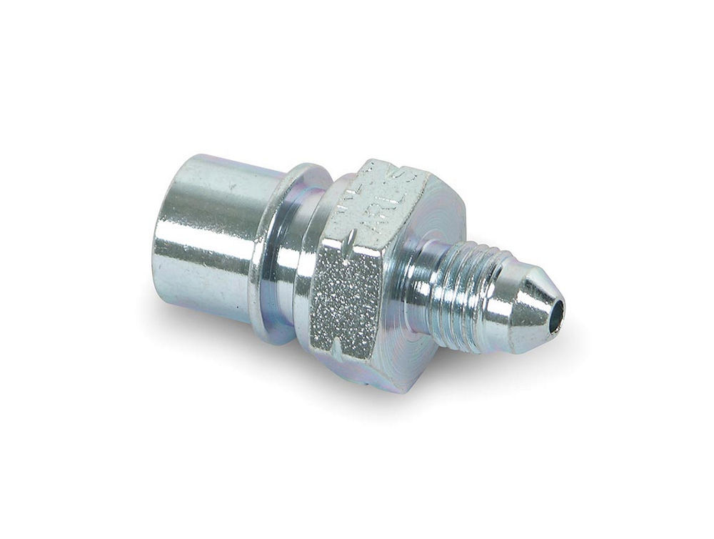 EARLS Hose > Tube Adpt. 989545ERL