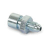 EARLS Brake Adapter -4 to 7/16 989548ERL