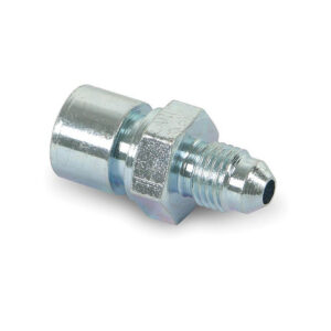 EARLS Brake Adapter -4 to 7/16 989548ERL