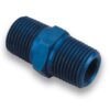 EARLS 1/8 Npt Nipple 991101ERL