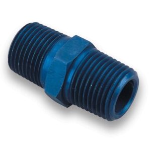 EARLS 1/8 Npt Nipple 991101ERL