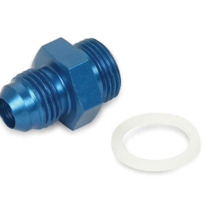 EARLS #6 > 5/8-20 Carter 991941ERL