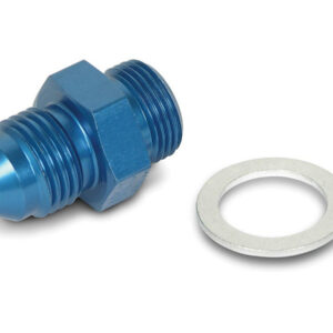 EARLS #6 > 9/16-24 Holley 991942ERL