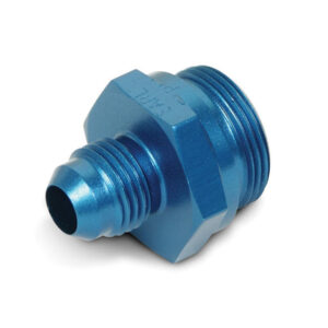 EARLS #6 > 7/8-20 Dual Feed Hl 991943ERL