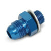 EARLS #6 to 12mm x 1.25 Carb Hose End Fitting 991945ERL