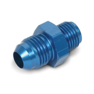 EARLS #6 > 1/2-20 Fuel Pump 991946ERL