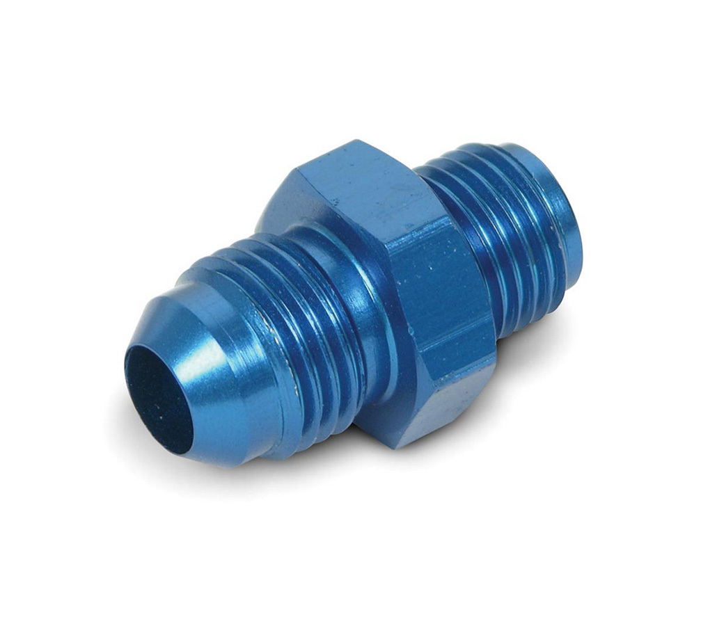 EARLS #6 > 1/2-20 Fuel Pump 991946ERL
