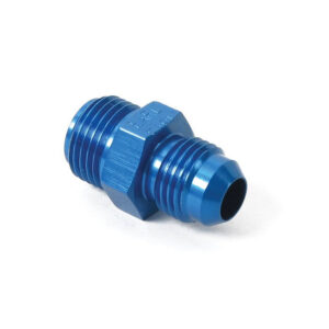 EARLS #6 > 5/8-18 Power Steeri Alum Fitting 991947ERL