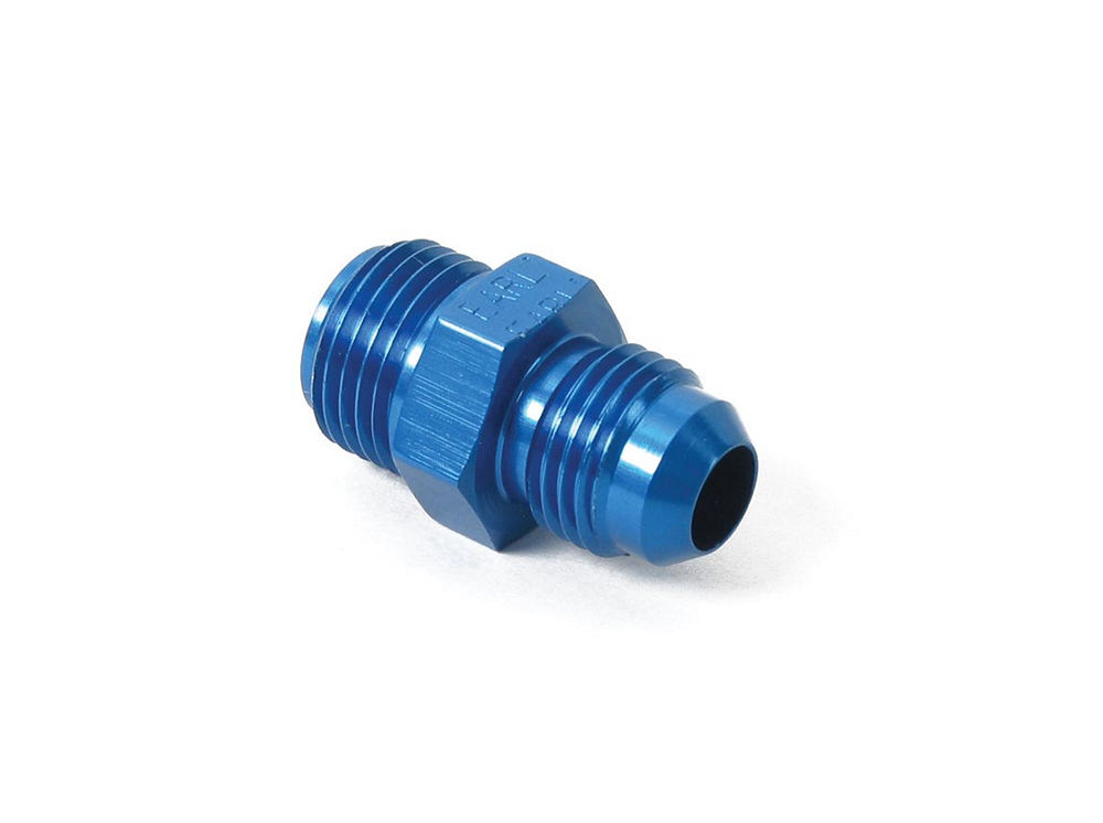 EARLS #6 > 5/8-18 Power Steeri Alum Fitting 991947ERL