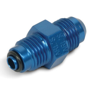 EARLS Carb. Adapter 991954ERL