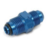 EARLS 6 16mm-1.5 Power Strg 991955ERL