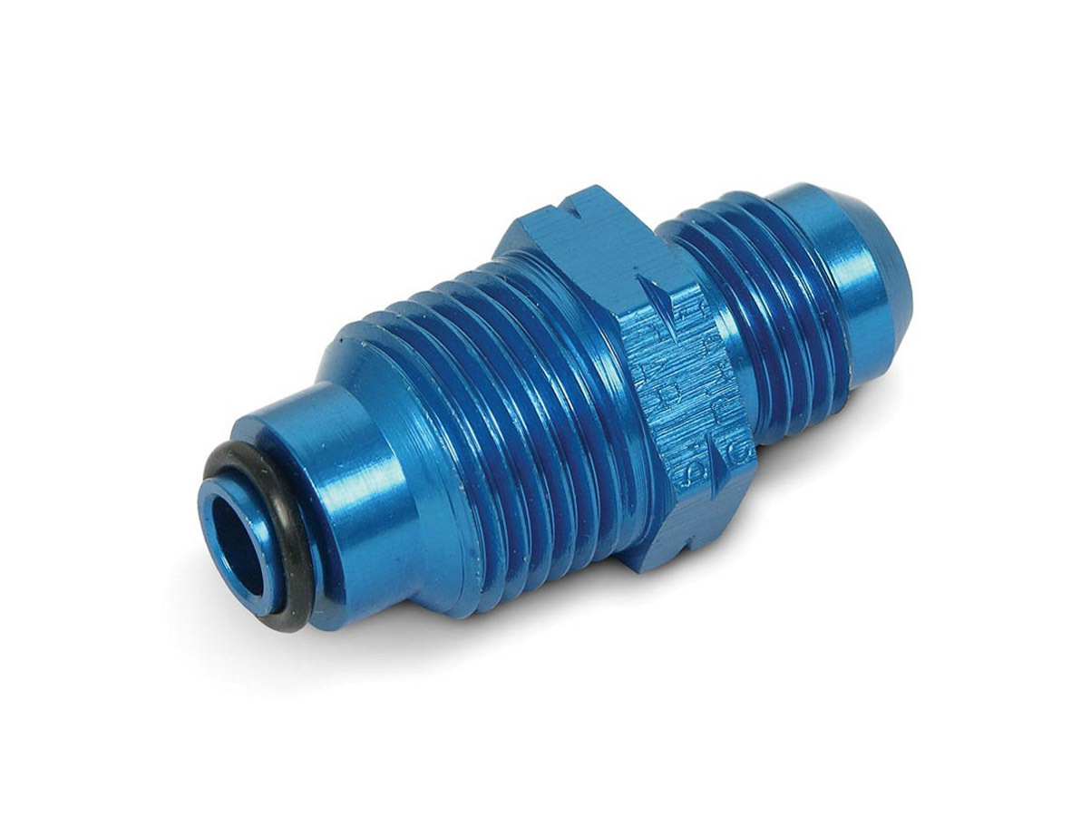 EARLS Carb. Adapter 991956ERL