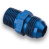 EARLS #6 Male to 16mm x 1.5 Adapter 9919DFJERL