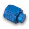 EARLS #12 Cap 992912ERL