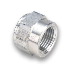 EARLS 3/8 Npt Female Weld Fit. 996703ERL