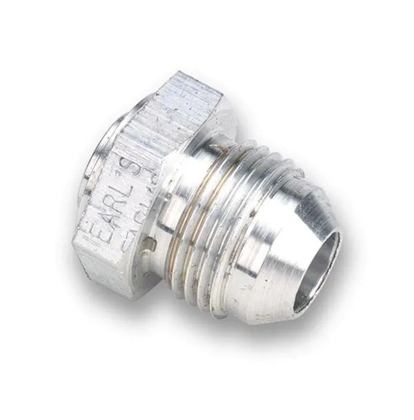 EARLS #20 Male Weld Fitting 997120ERL
