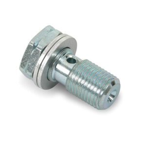 EARLS 10MM -F BANJO BOLT -8MM THICK 997517ERL