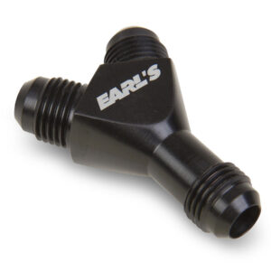 EARLS 6an Male Y Distribution Block AT100172ERL